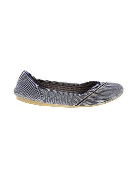 Rothy's Flats