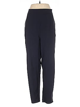 Oiselle Casual Pants