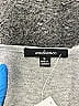 Ambiance Gray Short Sleeve T-Shirt Size S - photo 6