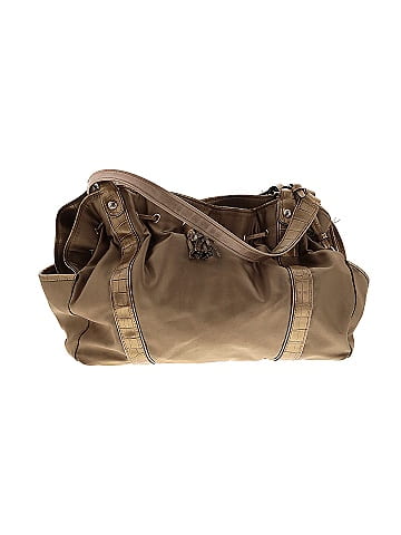Liz Claiborne Shoulder Bag (view 1)