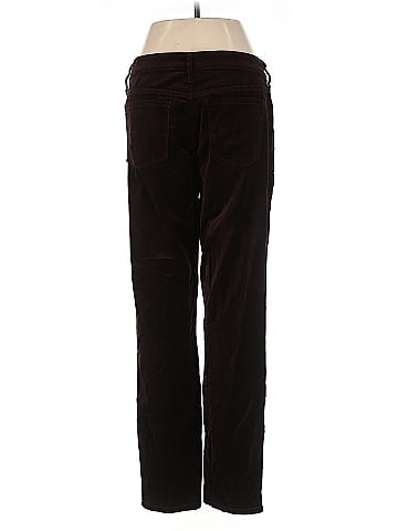 Well Worn Casual Pants (view 2)