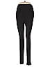 Lou & Grey for LOFT Black Active Pants Size S - photo 1
