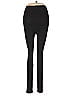 Lou & Grey for LOFT Black Active Pants Size S - photo 2