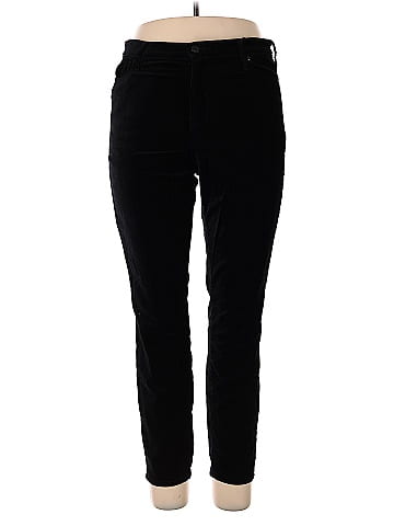 Well Worn Casual Pants (view 1)