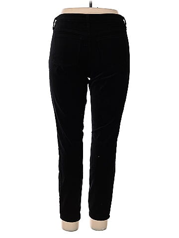 Well Worn Casual Pants (view 2)