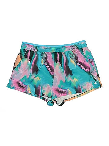 Tek Gear Shorts (view 1)