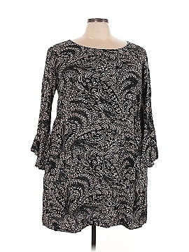 Ellos Casual Dress