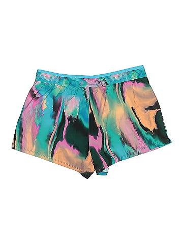 Tek Gear Shorts (view 2)