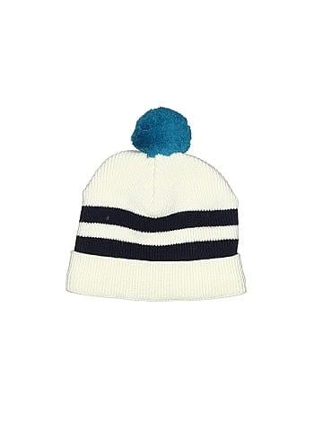 Jacadi Beanie (view 1)