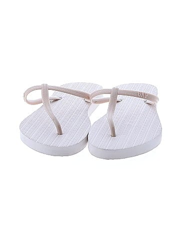 Gap Sandals (view 2)
