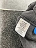 Wrangler Jeans Co Chevron-herringbone Gray Long Sleeve Button-Down Shirt Size 8 (big kids) - photo 4