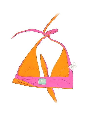 Marysia Swimsuit Top (view 2)