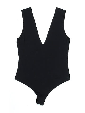 Intimately by Free People Bodysuit (view 1)