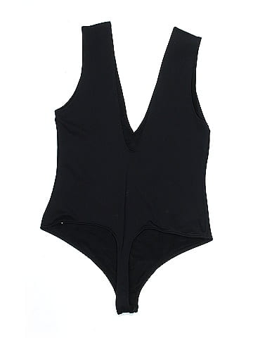 Intimately by Free People Bodysuit (view 2)