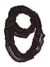 Apt. 9 Brown Scarf One size - photo 1