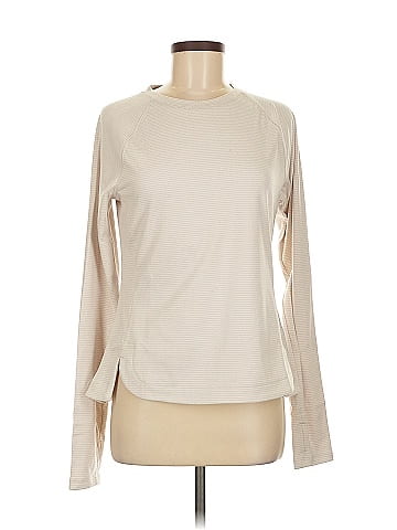 Avalanche Sweatshirt (view 1)