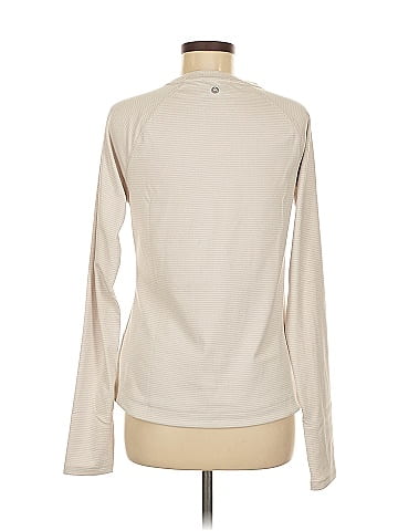 Avalanche Sweatshirt (view 2)