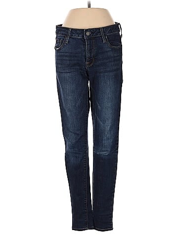 Old Navy Outlet Jeans (view 1)
