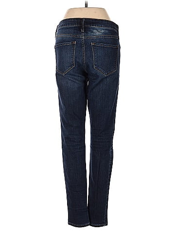 Old Navy Outlet Jeans (view 2)