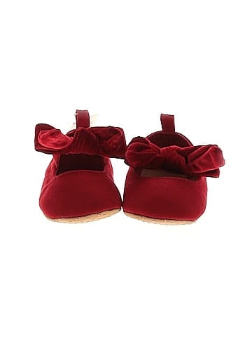 Old Navy Booties (view 2)