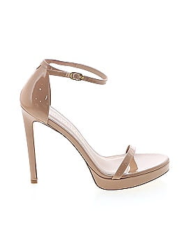 Stuart Weitzman Sandals