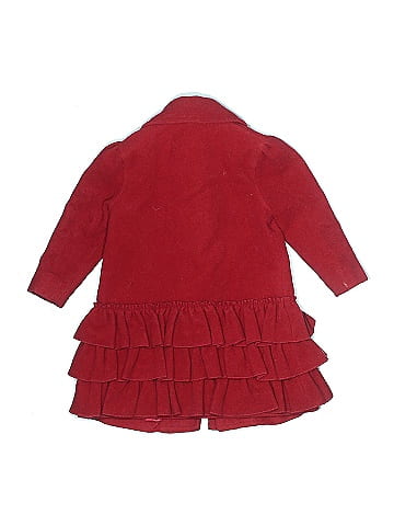 Hartstrings Dress (view 2)