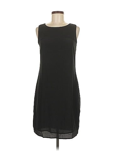 Cynthia Rowley Casual Dress (view 1)