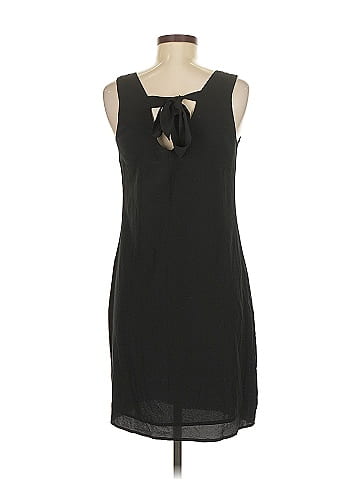 Cynthia Rowley Casual Dress (view 2)