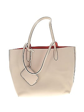 Kate Spade New York Leather Tote