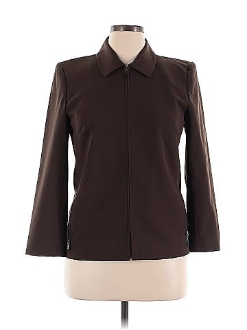 Doncaster Collection Jacket (view 1)
