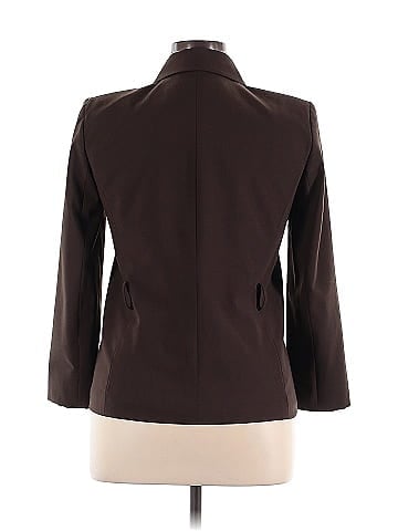 Doncaster Collection Jacket (view 2)