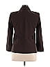 Doncaster Collection Brown Jacket Size 14 - photo 2