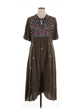Johnny Was Casual Dress