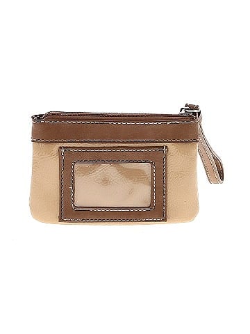 Nine West Wristlet (view 1)