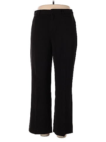 Christopher & Banks Dress Pants (view 1)