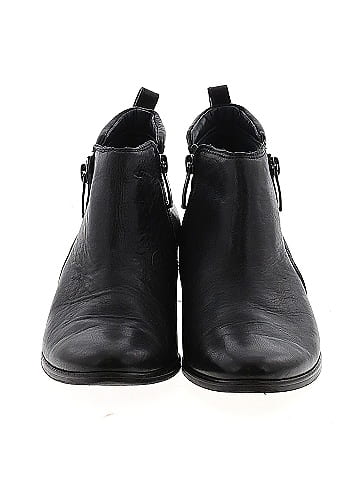 Paul Green Ankle Boots (view 2)