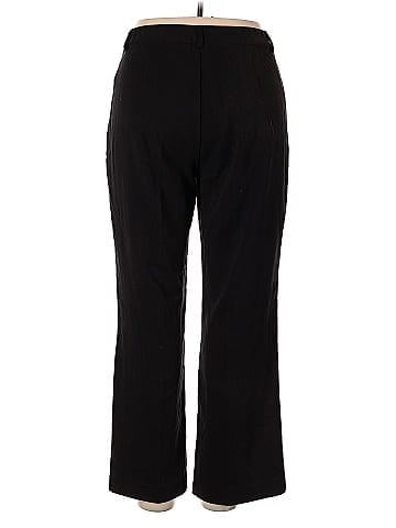 Christopher & Banks Dress Pants (view 2)