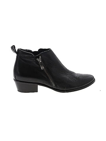 Paul Green Ankle Boots (view 1)