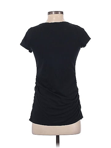 Liz Lange Maternity for Target Sleeveless T-Shirt (view 2)