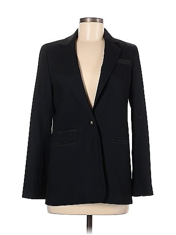 RACHEL Rachel Roy Blazer (view 1)