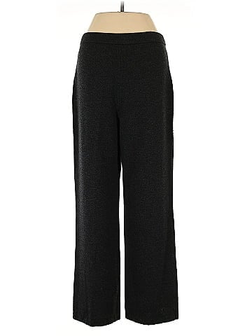 St. John Collection Dress Pants (view 2)