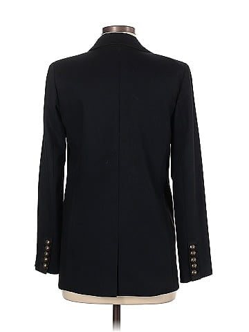 RACHEL Rachel Roy Blazer (view 2)