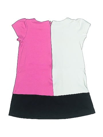 Hartstrings Dress (view 2)