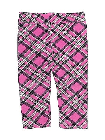 Hartstrings Casual Pants (view 1)