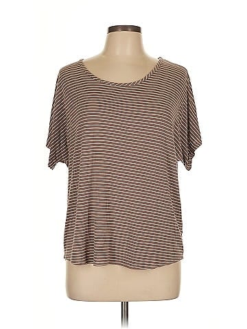 Thread Short Sleeve T-Shirt (view 1)