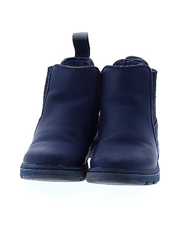 Native Ankle Boots (view 2)