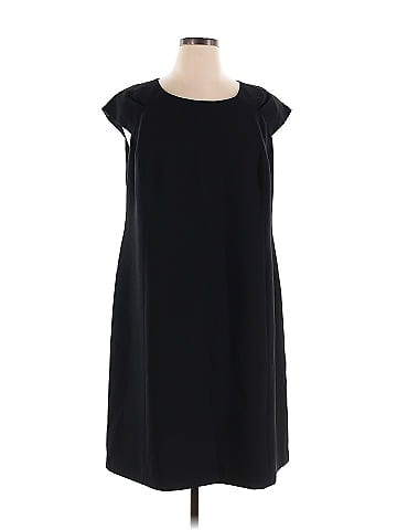 Jones Studio Casual Dress (view 1)