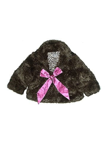 Hartstrings Coat (view 1)