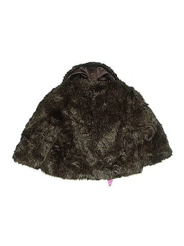 Hartstrings Coat (view 2)