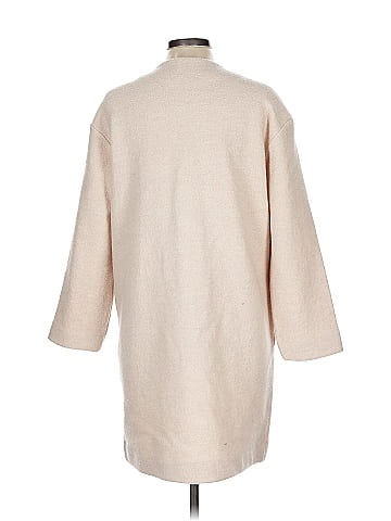 Wilfred Wool Coat (view 2)